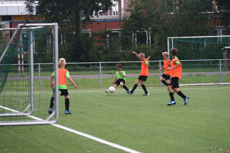 2014-07-07 Kamp Voetbal Academie - 393.jpg